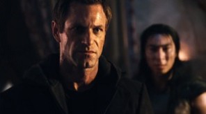 I, Frankenstein (2014) –  Watch The Official First Clip Here [VIDEO]