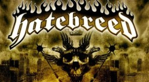 Hatebreed: Live Dominance (2008) – Yell! Magazine’s Full Concert Series