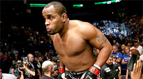 cormier-thumb