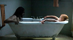 jessabelle trailer