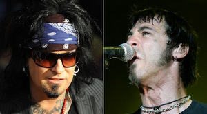 Nikki-Sixx-and-Sully-Erna