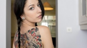 missfernandez suicide