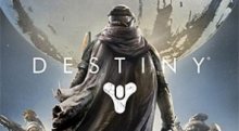 destiny-thumb