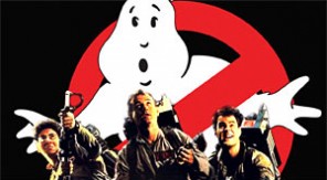 ghostbusters-thumb