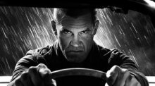 josh brolin sin city a dame to kill for