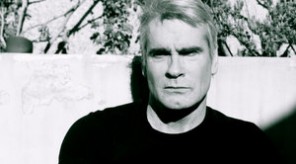 henry rollins on robin williams