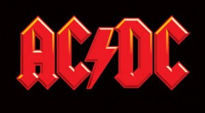 AC_DC_logo
