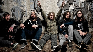 eyehategod 2014 fall tour