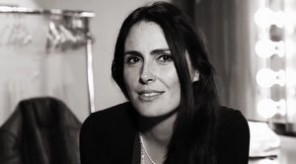 within temptation - sharon den adel interview