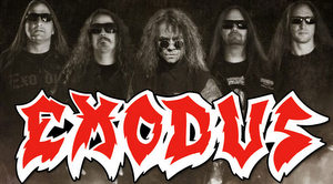 exodus 2014