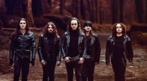 moonspell extinct 2014