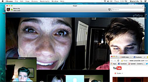 unfriended-thumb