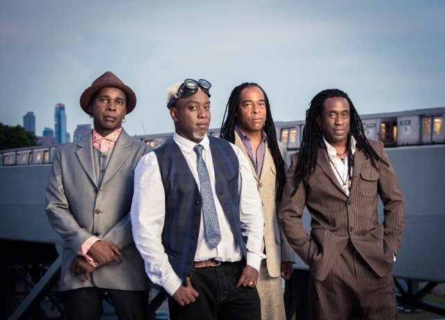 living colour return to studio, postpone tour 2014