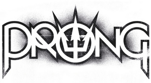 prong songs from the black hole