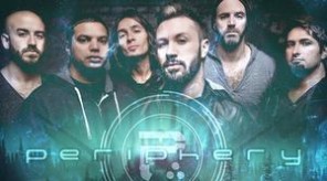 periphery 2015 juggernaut tour