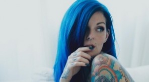 riae suicide