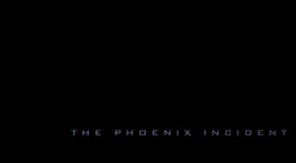 the phoenix incident - clip