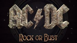 acdc - rock or bust - cover