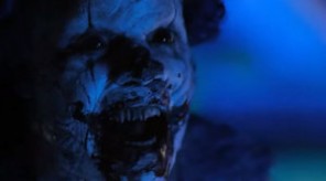 clown trailer - eli roth producer