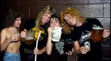 metallica-backstage-1982