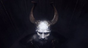 behemoth - messe noire - video