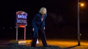 bates motel - season 3 - crazy