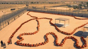 the human centipede 3 - official red band trailer