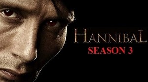 hannibal-season-3