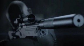 hitman: sniper launch trailer