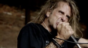 lamb of god - 512 video