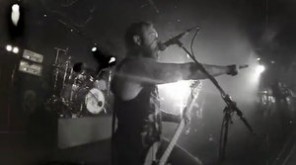 cancer bats - beelzebub - video