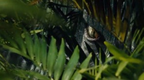 jurassic world tv spot