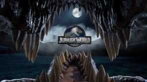 jurassic-world opening box office