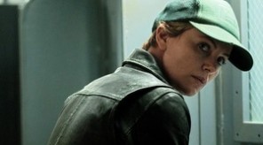 dark places - charlize theron