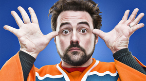 kevin smith montreal comiccon 2015