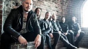 soilwork 2015 promo image