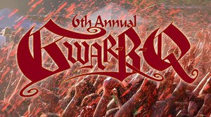 Gwar_BQ_2015