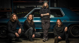 children of bodom 2015 promo image