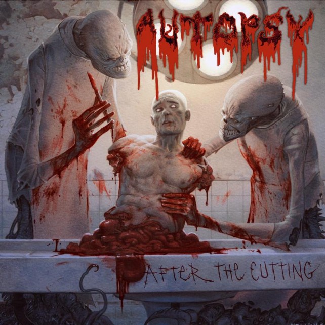 autopsy_after_the_cutting_album_cover