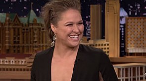 rousey-thumb