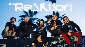 the_reaktion_2015_promo