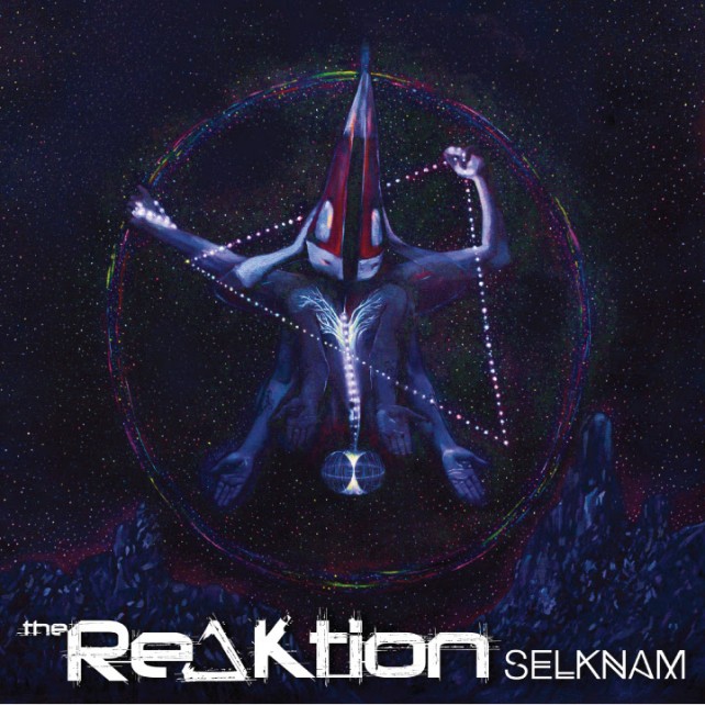 the_reaktion_selknam_knotfest