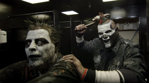 twiztid f.t.s. video