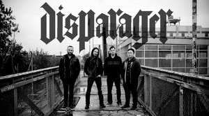 disparager_2015_promo