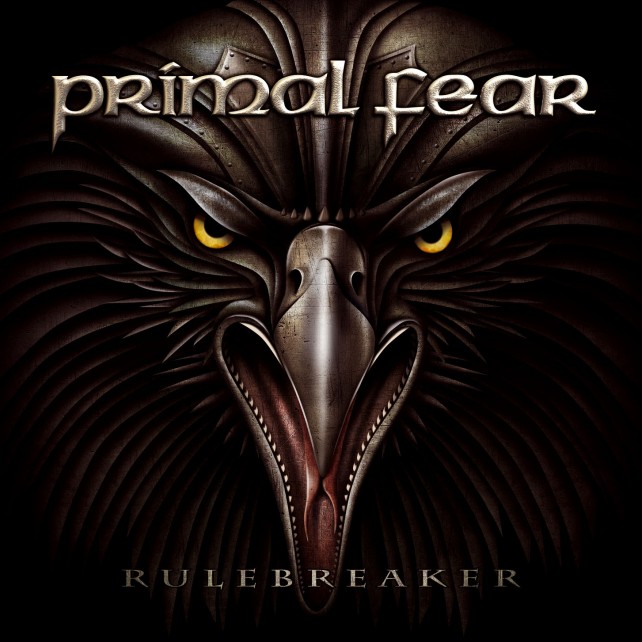 primal_fear_rulebreaker_album_cover