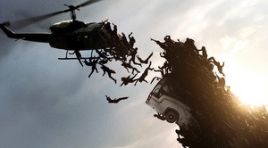 world_war_z