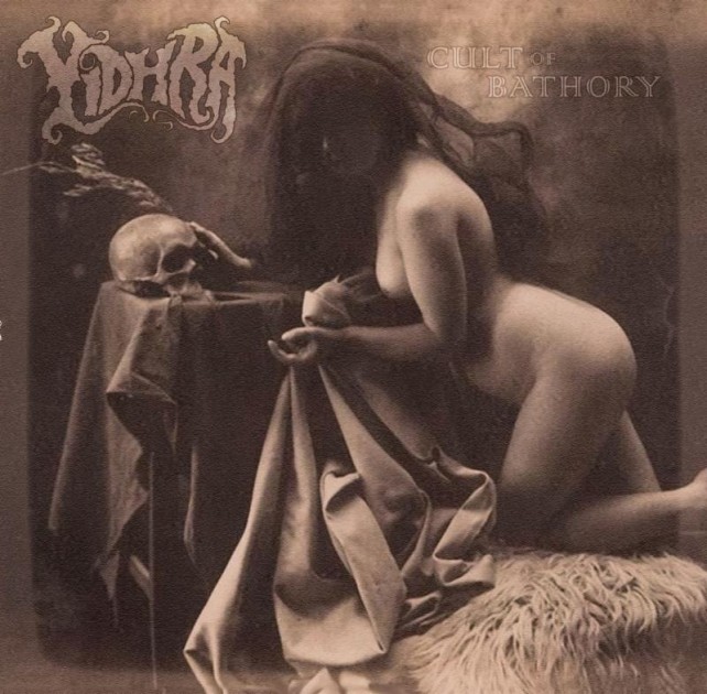 yidhra_cult_of_bathory_ep_cover