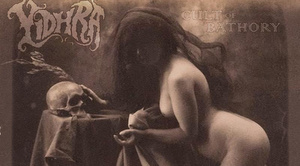 yidhra_cult_of_bathory_ep_cover