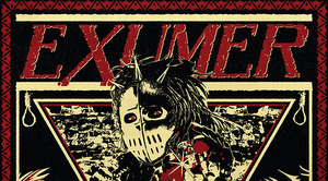 exumer_raging_tides_album_cover