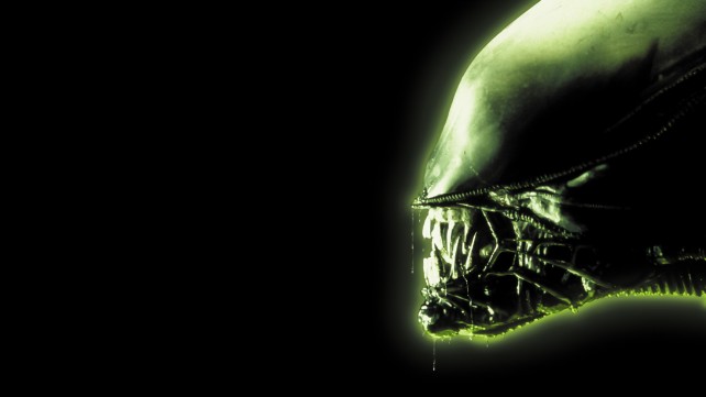 alien_attack_xenomorph